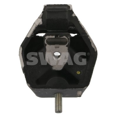 Mounting, automatic transmission SWAG 30 13 0064