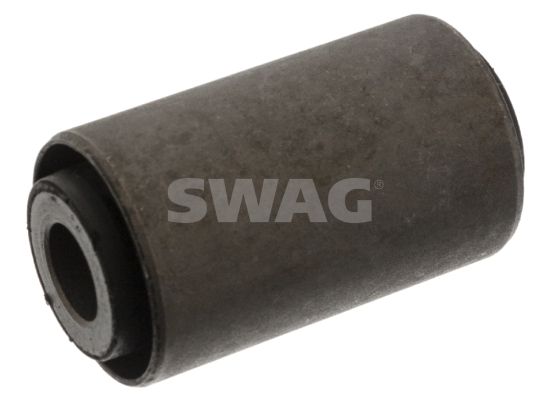 SWAG 30 13 0084 Mounting, automatic transmission