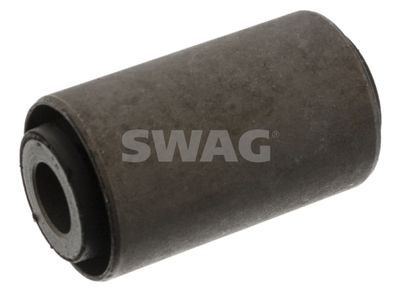 Mounting, automatic transmission SWAG 30 13 0084