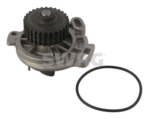 SWAG 30 15 0007 Water Pump, engine cooling