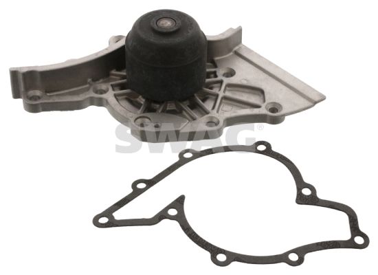 SWAG 30 15 0033 Water Pump, engine cooling