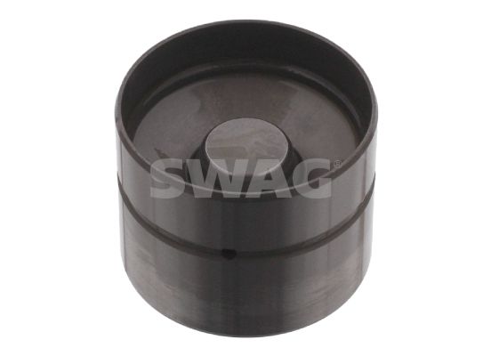 SWAG 30 18 0005 Tappet