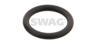 Gasket, coolant flange SWAG 30 22 0002