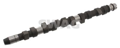 Camshaft SWAG 30 31 0004