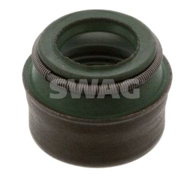 Seal Ring, valve stem SWAG 30 34 0001