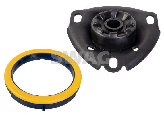 SWAG 30 55 0007 Repair Kit, suspension strut support mount