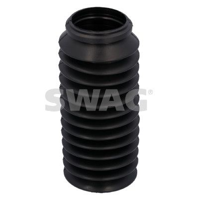 Protective Cap/Bellow, shock absorber SWAG 30 56 0028