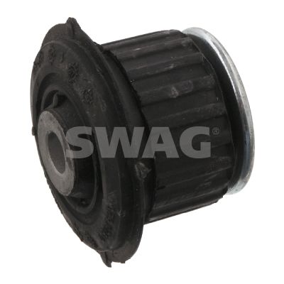 Bushing, axle beam SWAG 30 60 0015