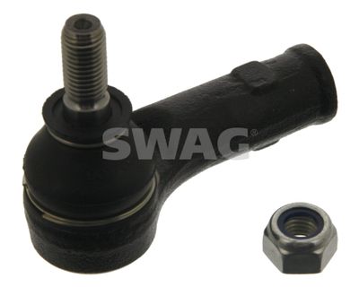 Tie Rod End SWAG 30 71 0010