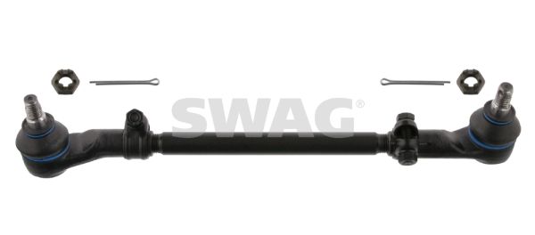 SWAG 30 72 0002 Tie Rod