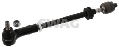 Tie Rod SWAG 30 72 0015