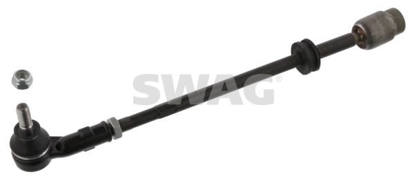 SWAG 30 72 0037 Tie Rod