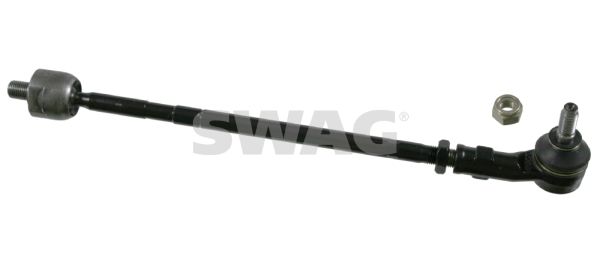 SWAG 30 72 0048 Tie Rod