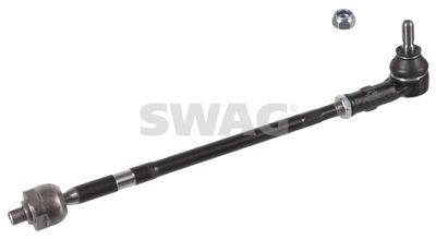 Tie Rod SWAG 30 72 0050