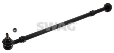 Tie Rod SWAG 30 72 0062