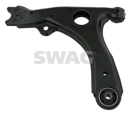 SWAG 30 73 0011 Control/Trailing Arm, wheel suspension