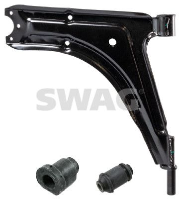 SWAG 30 73 0017 Control/Trailing Arm, wheel suspension