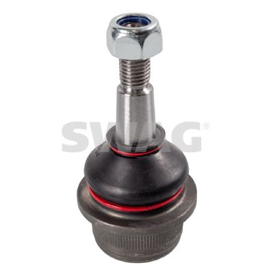 SWAG 30 78 0001 Ball Joint