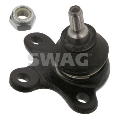 SWAG 30 78 0022 Ball Joint