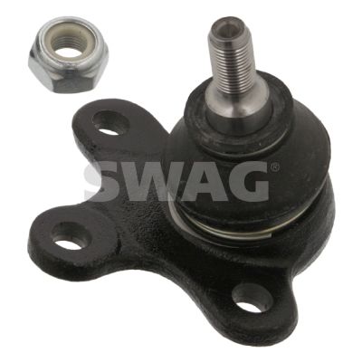 Ball Joint SWAG 30 78 0022