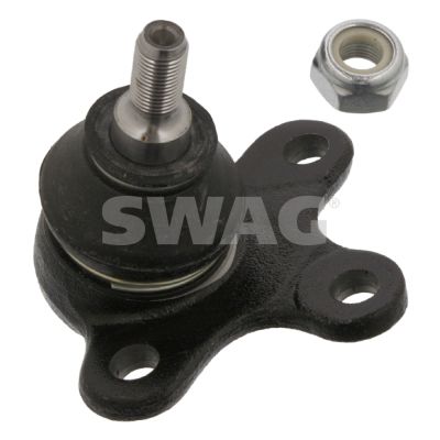 Ball Joint SWAG 30 78 0023