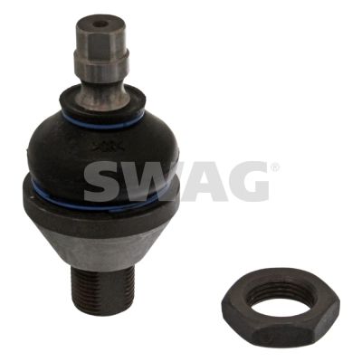 Ball Joint SWAG 30 78 0033