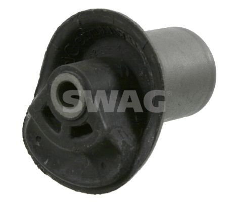 SWAG 30 79 0012 Bushing, axle beam