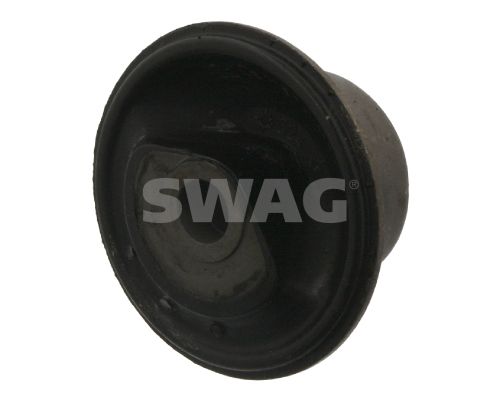 SWAG 30 79 0014 Bushing, axle beam