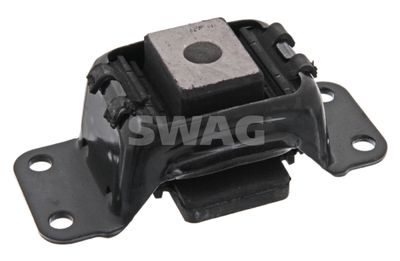 Bushing, axle beam SWAG 30 79 0029