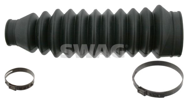 SWAG 30 80 0066 Bellow Kit, steering