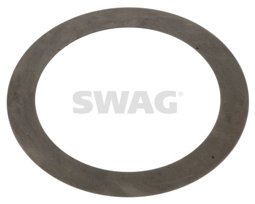 SWAG 30 90 1738 Thrust Washer, crankshaft