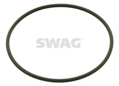 Gasket, intermediate shaft SWAG 30 90 2943