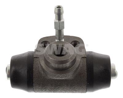 Wheel Brake Cylinder SWAG 30 90 3619