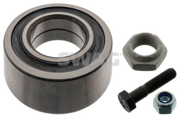 SWAG 30 90 3623 Wheel Bearing Kit