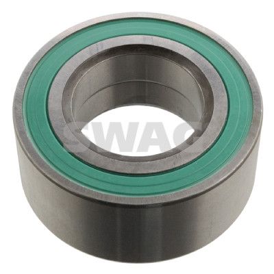 SWAG 30 90 5918 Wheel Bearing