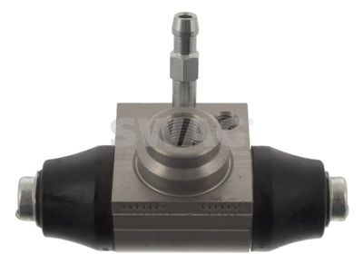 Wheel Brake Cylinder SWAG 30 90 6102