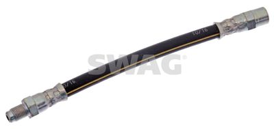 Brake Hose SWAG 30 91 4050