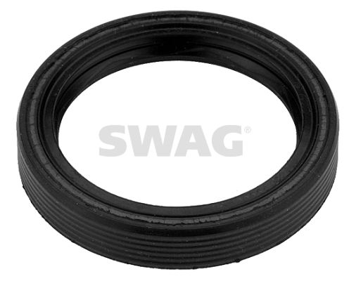 SWAG 30 91 5197 Shaft Seal, differential