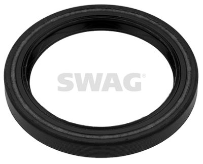 Shaft Seal, manual transmission flange SWAG 30 91 5263