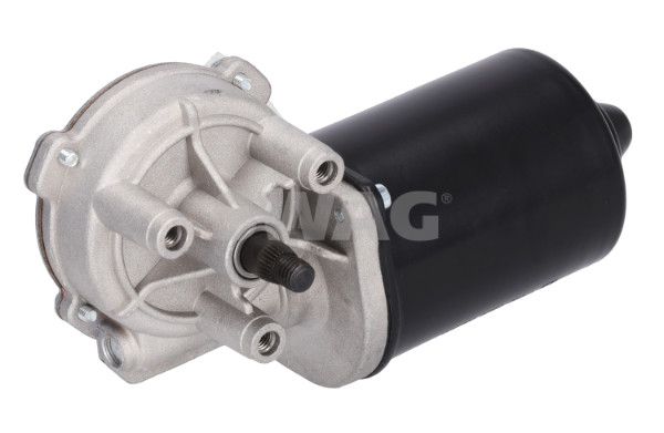 SWAG 30 91 7092 Wiper Motor