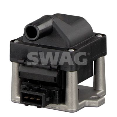 Ignition Coil SWAG 30 91 7194