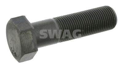 Pulley Bolt SWAG 30 91 7230