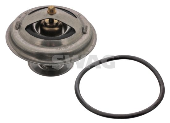 SWAG 30 91 8278 Thermostat, coolant