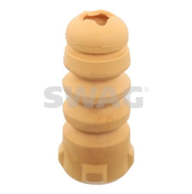 SWAG 30 91 8363 Rubber Buffer, suspension