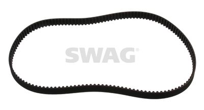 Timing Belt SWAG 30 91 8772