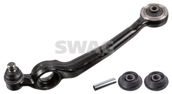 SWAG 30 91 8892 Control/Trailing Arm, wheel suspension