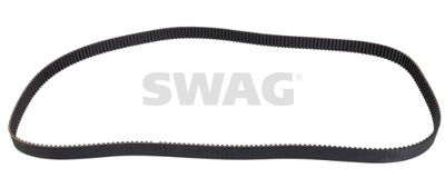 Timing Belt SWAG 30 91 9606