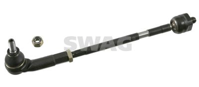 Tie Rod SWAG 30 91 9818