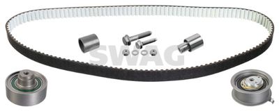 Timing Belt Kit SWAG 30 92 1720