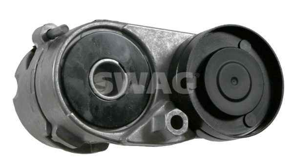 SWAG 30 92 1905 Belt Tensioner, V-ribbed belt